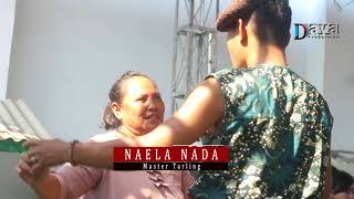 Segara Madu - Desy Paraswaty - NAELA NADA Live Petoran Gebang Cirebon