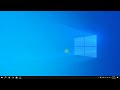 Автоматическая блокировка пользователя. Настройки заставки. windows 10 и 11. Быстро и просто