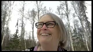 Find Your Voice 2023 Summer Reading Showcase Webinar