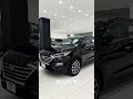 hyundai tucson ultimate awd 2023 new rims jahanzaib hashmi