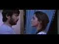 imsai arasi tamil movie video songs siddu rashmi gautam shradda das