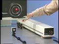 optics optical isolator mit video demonstrations in lasers and optics