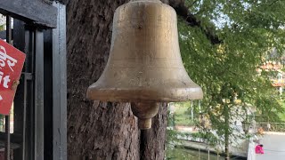 अशा गोष्टी फक्त सारसबाग पुणे येथेच पाहायला भेटतात | Saras Bagh Pune | 1750 तळ्यातल्या गणपतीचे रहस्य?