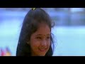 naadody best malayalam film full movie mohanlal suresh gopi babu antony n. n. pillai jagathy