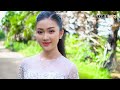 tngai bak roseal ថ្ងៃបាក់រសៀល nhac cha cha cha cực cuốn nhackhmer khmermp3