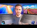 Can ANY Laptop Beat a MacBook Air?  [Intel vs AMD vs Snapdragon vs Apple]