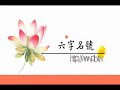 第90集：只知念佛，自在往生~慧淨法師開示。