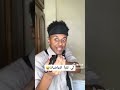 كي تقرا رياضيات 😂😂💔