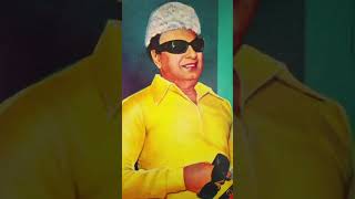 புரட்சித்தலைவர் எம்.ஜி.ஆர் , எம்.ஜி.ஆர் தி கிரேட் ,  mgr the great