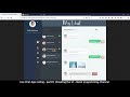 Live chat app | Part01 Creating the UI | Javascript, AJAX, HTML, CSS, JSON, PHP, MYSQL Tutorial