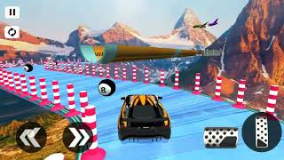 Car Driving gamplay l car driving games video l car racing  gamplay video car gaming driver