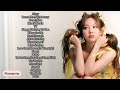 NAYEON (나연) - IM N A Y E O N (Full Album) 1st Mini Album & Twice's Songs (Kpop Playlist 2022)