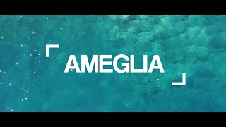 Liguria 77 - Ameglia