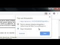 como descargar certificado fosyga adres.