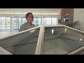 Roof Lanterns Made Easy: Install the Korniche in Minutes with Mark Millar