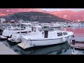 budva Будва montenegro 2020 布德瓦 蒙特內哥羅 黑山