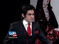 tolonews 11 november 2012 farakhabar فراخبر ۱۱ نومبر ۲۰۱۲