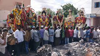 Narayanapuram moharam 2019