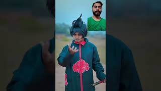 Indian movie short video #lovehack #best #comedy #short video hot #