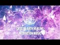 Crystal Bath Therapy Music - Ultimate Spa Relaxation