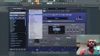 *Omnisphere 2* .... Is it any good?!