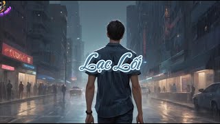 Lạc Lối | Giai Điệu Mới