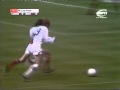 FA Cup : Finale 1972 : Leeds - Arsenal : 1-0