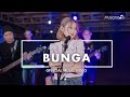 Fira Cantika - Bunga (Official Music Video)