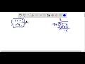 7-38 Evaluate the integral. ∫3 t-2/t+1 d t