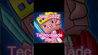 Goodbye 2022. Hello 2023! #shorts #newyears #2023