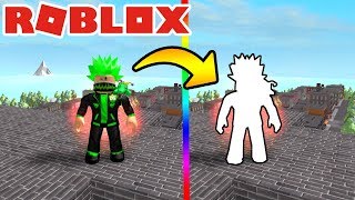 Artik Yenilmezim Roblox Super Power Training Simulator 3 Roblox - artik yenilmezim roblox super power training simulator 3 roblox turkce oyun safi videos books