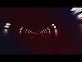 State Azure - Something Unseen [Silk Music]