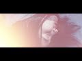 mol-74 - hazel【MV】