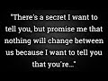 😱OMG!! 💔😭Don't Panic After Listening To This Message (Here's Why) 💌 dm to df 💌 tarot reading #dmtodf