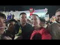 phuket s craziest new year s eve 2025 on bangla road