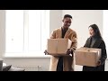 Trusted Griffin Packing Services | Safe and Secure Griffin Storage | Moving Insurance Explained