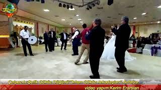 Çelpez.tv:Şefik Gököz Düğünü\