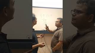 Math's Trick and Tips  | Division sum | Bengali Math Class #shots