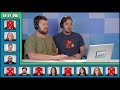 Try To Watch This Without Laughing or Grinning Battle #5 (ft. FBE Staff)