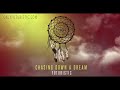 chasing down a dream futuristic ft devvon terrell prod akt aktion