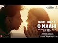 Dunki Drop 5: O Maahi Song | Shah Rukh Khan | Taapsee Pannu | Pritam | Arijit Singh | Irshad Kamil