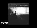 August Alsina - Dreamer (Audio) (Explicit)