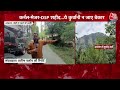 anantnag encounter updates anantnag में फिर शुरू हुआ encounter जंगलों से आ रही फायरिंग की आवाज़