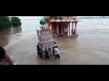 maheshwar muharram 2019 marhaba marhaba aye ali ke pisar