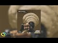McSwagga - BAKKIE LA MSHAVHI (feat. Mizo Phyll, Racha Kill & Mboy808) (Official Audio)