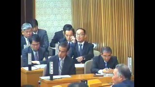 飯塚市議会　平成27年12月定例会（一般質問）　田中　裕二議員