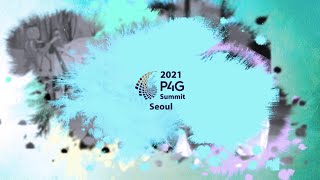 [ENG] 2021 P4G Seoul Summit｜Opening Ceremony｜Highlights​