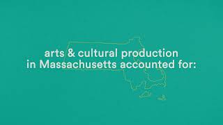 Arts \u0026 Cultural Sector Hit All-Time High in 2022 Value Added to U.S. Economy