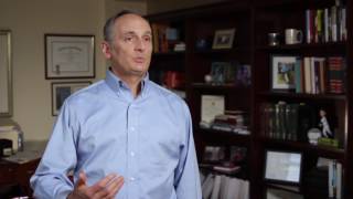 Short Clip: Emory Law JM Stephen Sencer