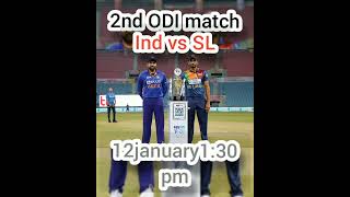 2nd ODI match against Sri Lanka🇱🇰 when  play the 2nd match#shorts#youtubeshorts#popular#trending